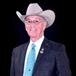 Ronald Wayne McMillian