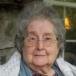 Jean M. Tabor