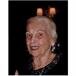 Elizabeth N. Fusco