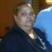 Ms. Edith Andrea Tyler