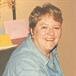Vicky J. Scopesi