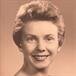 Patricia Carole Pinckley Johnson