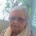 Jeanne Cole