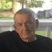 Dennis E. Wilson