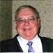 Thomas Delano Harmon