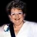 Barbara S. Balstad