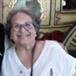 Juanita L. MacPherson