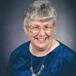 Rose Dorothy Wendt