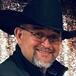 Warden Christopher "Chris" Martinez, Vet. USMC