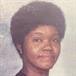 Lillian S Robinson