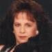 Donna Kay Wells