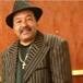 Mr. Donald Ray Matthews