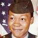 Irvin Lee Jr