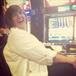 Katherine "Kathy" Derges