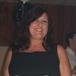 Marie Orthodoxou