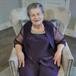 Marian Elsie Lyttle Banta