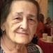 Georgeann Archuleta