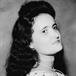 Esther Torres De La Rosa
