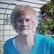 Wanda P. Levi