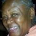 Bertha King