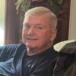 Gregory L. Webster