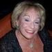 Judith Z. Boxman