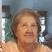 Wilma A. D'Anna