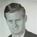 John Daniel Watkins