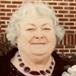 Mrs. Arthur Jean Percival