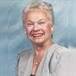 Eileen Gladys Matzinger