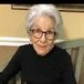 Phyllis Lee