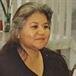 Gloria Ellis Marceleno-Castillo