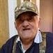 John T. Sigman