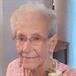 Margaret Jean Kruse