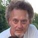SGT. Peter Thomas Sandborg, Vet. USAF