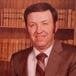 William Fred Hawley Jr.