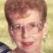 Barbara Jean Munroe