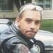 Travis E. Abben