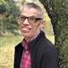 Orville Bruce "Butch" Washburn