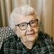 Lucy Lee McDowell