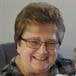 Kathleen Ann Sheley