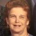 Mary Ann McTyre