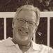 Michael G Burk