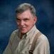 Gerald Lovell