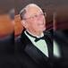 Richard Low Kahn,