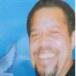 Mr. Edward C. Moss Sr.
