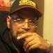 Garland Eugene Love