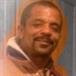 Twain Jackson, Sr.