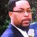 Joey Kentrell Moody