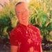 Jacklyn Symonds